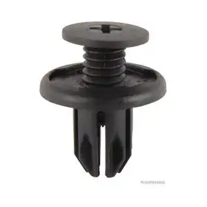 HERTH+BUSS ELPARTS 50267211 Niet für BMW, LAND, MINI, FORD, OPEL, JAGUAR HERTH+BUSS ELPARTS 50267211 Niet für BMW, LAND, MINI, FORD, OPEL, JAGUAR