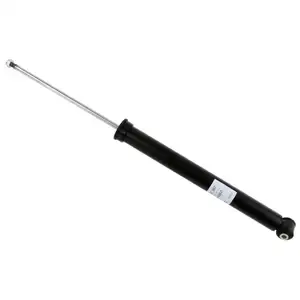 SACHS 350 067 Stoßdämpfer für MERCEDES-BENZ SACHS 350 067 Stoßdämpfer für MERCEDES-BENZ
