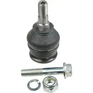 LEMFÖRDER 15672 02 RADGELENKE für SUBARU LEMFÖRDER 15672 02 RADGELENKE für SUBARU