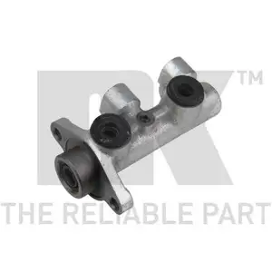 Hauptbremszylinder Nk 823646 für Opel für Vauxhall Hauptbremszylinder Nk 823646 für Opel für Vauxhall