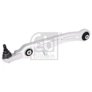 FEBI BILSTEIN 179759 Querlenker für AUDI FEBI BILSTEIN 179759 Querlenker für AUDI