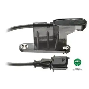 NTK 81226 Kurbel + Nockenwellen Sensor CHC3-V227 f&uuml;r OPEL