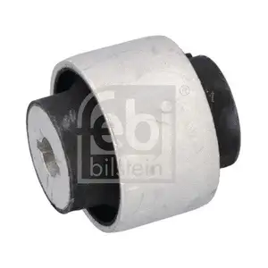 FEBI BILSTEIN 188655 Querlenkerlager für FORD FEBI BILSTEIN 188655 Querlenkerlager für FORD