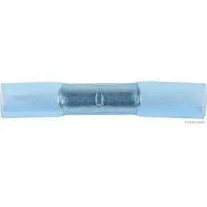 HERTH+BUSS ELPARTS 50252553 Quetschverbinder blau HERTH+BUSS ELPARTS 50252553 Quetschverbinder blau