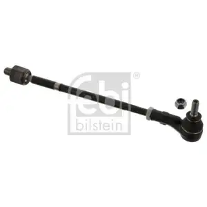 FEBI BILSTEIN 14174 Spurstange für VW, AUDI, SKODA FEBI BILSTEIN 14174 Spurstange für VW, AUDI, SKODA