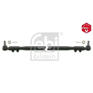 FEBI BILSTEIN 24154 Spurstange für MERCEDES-BENZ FEBI BILSTEIN 24154 Spurstange für MERCEDES-BENZ