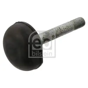 FEBI BILSTEIN 35286 Anschlagpuffer für IVECO FEBI BILSTEIN 35286 Anschlagpuffer für IVECO