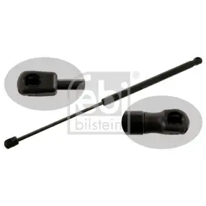 FEBI BILSTEIN 39301 Gasdruckfeder für VOLVO FEBI BILSTEIN 39301 Gasdruckfeder für VOLVO