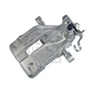 FEBI BILSTEIN 181187 Bremssattel für CITROËN, LANCIA, PEUGEOT, FIAT FEBI BILSTEIN 181187 Bremssattel für CITROËN, LANCIA, PEUGEOT, FIAT