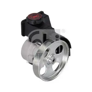 FEBI BILSTEIN 186043 Servopumpe FEBI BILSTEIN 186043 Servopumpe