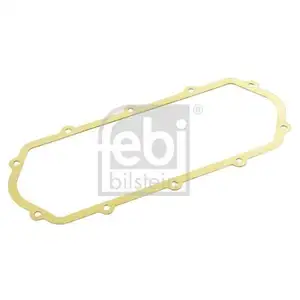 FEBI BILSTEIN 104490 Dichtung FEBI BILSTEIN 104490 Dichtung