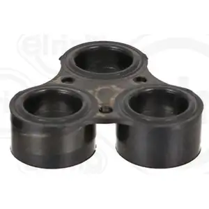 ELRING 599.290 Dichtung, Zylinderkopfhaube für OPEL, MG ELRING 599.290 Dichtung, Zylinderkopfhaube für OPEL, MG