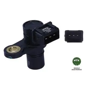 NTK 81508 Kurbel + Nockenwellen Sensor CMN3-A509 für CHEVROLET, DAEWOO NTK 81508 Kurbel + Nockenwellen Sensor CMN3-A509 für CHEVROLET, DAEWOO