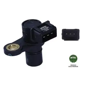 NTK 81508 Kurbel + Nockenwellen Sensor CMN3-A509 für CHEVROLET, DAEWOO NTK 81508 Kurbel + Nockenwellen Sensor CMN3-A509 für CHEVROLET, DAEWOO