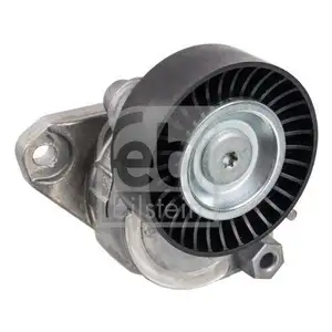 FEBI BILSTEIN 40446 Riemenspanner für MERCEDES-BENZ FEBI BILSTEIN 40446 Riemenspanner für MERCEDES-BENZ
