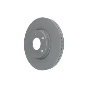 ATE 24.0128-0279.1 Bremsscheiben 2 Stück vorne für MAZDA ATE 24.0128-0279.1 Bremsscheiben 2 Stück vorne für MAZDA