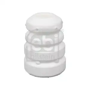 FEBI BILSTEIN 104452 Anschlagpuffer für FIAT FEBI BILSTEIN 104452 Anschlagpuffer für FIAT