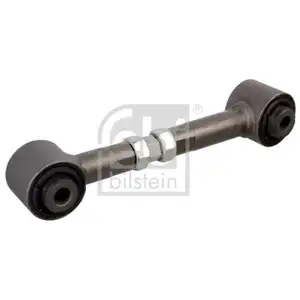 FEBI BILSTEIN 174080 Querlenker für MAZDA FEBI BILSTEIN 174080 Querlenker für MAZDA
