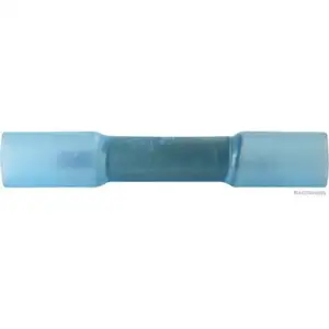 HERTH+BUSS ELPARTS 50252553066 Quetschverbinder 10 blau HERTH+BUSS ELPARTS 50252553066 Quetschverbinder 10 blau
