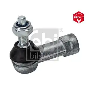 FEBI BILSTEIN 08769 Gelenkstück FEBI BILSTEIN 08769 Gelenkstück