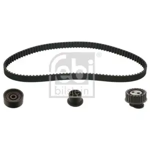 FEBI BILSTEIN 11026 Zahnriemensatz für BMW FEBI BILSTEIN 11026 Zahnriemensatz für BMW