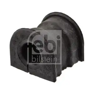 FEBI BILSTEIN 42892 Stabilisatorlager für TOYOTA FEBI BILSTEIN 42892 Stabilisatorlager für TOYOTA