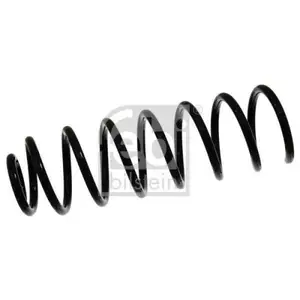 FEBI BILSTEIN 46910 Fahrwerksfeder für AUDI FEBI BILSTEIN 46910 Fahrwerksfeder für AUDI