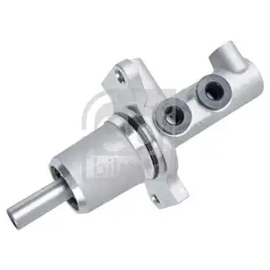 FEBI BILSTEIN 109481 Hauptbremszylinder FEBI BILSTEIN 109481 Hauptbremszylinder