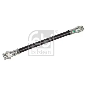 FEBI BILSTEIN 106956 Bremsschlauch für DS, PEUGEOT, CITROËN FEBI BILSTEIN 106956 Bremsschlauch für DS, PEUGEOT, CITROËN