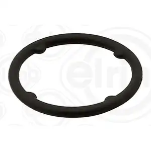 ELRING 233.800 Dichtring, Ölpumpe für AUDI, VW ELRING 233.800 Dichtring, Ölpumpe für AUDI, VW