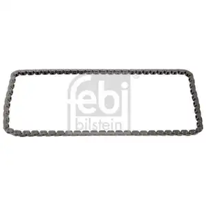 FEBI BILSTEIN 40390 Steuerkette für SEAT, VW, SKODA, AUDI FEBI BILSTEIN 40390 Steuerkette für SEAT, VW, SKODA, AUDI