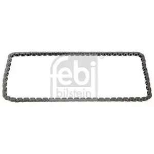 Steuerkette Febi Bilstein 40390 f&uuml;r Audi f&uuml;r Seat f&uuml;r Skoda f&uuml;r VW