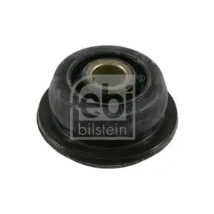 FEBI BILSTEIN 04981 Querlenkerlager für MERCEDES-BENZ FEBI BILSTEIN 04981 Querlenkerlager für MERCEDES-BENZ