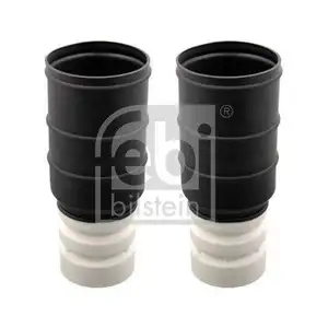 FEBI BILSTEIN 180819 Protection Kit für FIAT, PEUGEOT, CITROËN FEBI BILSTEIN 180819 Protection Kit für FIAT, PEUGEOT, CITROËN