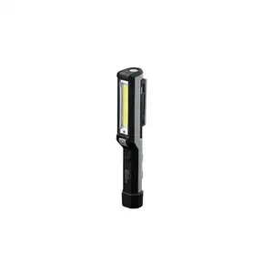 HELLA 2XM 357 300-101 Handleuchte UPL150 LED HELLA 2XM 357 300-101 Handleuchte UPL150 LED