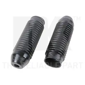 Staubschutzsatz Sto&szlig;d&auml;mpfer Nk 693203 f&uuml;r Mazda Hinterachse