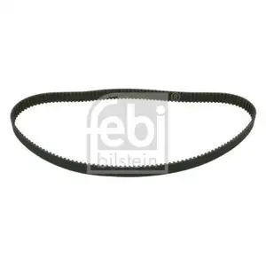 FEBI BILSTEIN 11008 Zahnriemen für FIAT, PEUGEOT, CITROËN, IVECO, RENAULT FEBI BILSTEIN 11008 Zahnriemen für FIAT, PEUGEOT, CITROËN, IVECO, RENAULT