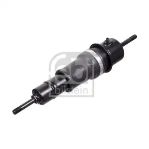 FEBI BILSTEIN 21802 Fahrerhausdämpfer für VOLVO FEBI BILSTEIN 21802 Fahrerhausdämpfer für VOLVO