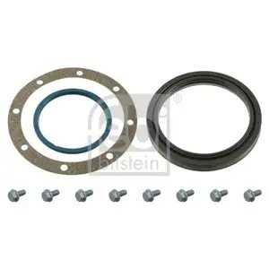 FEBI BILSTEIN 27091 Dichtungssatz FEBI BILSTEIN 27091 Dichtungssatz