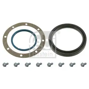 FEBI BILSTEIN 27091 Dichtungssatz für MERCEDES-BENZ FEBI BILSTEIN 27091 Dichtungssatz für MERCEDES-BENZ