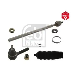 FEBI BILSTEIN 39293 Spurstange für CITROËN, PEUGEOT FEBI BILSTEIN 39293 Spurstange für CITROËN, PEUGEOT