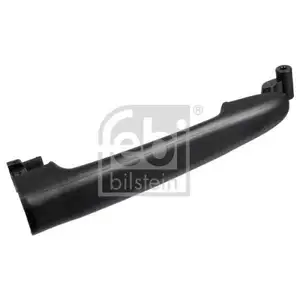 FEBI BILSTEIN 174286 Türaußengriff FEBI BILSTEIN 174286 Türaußengriff