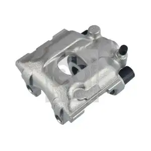 FEBI BILSTEIN 181168 Bremssattel für LAND FEBI BILSTEIN 181168 Bremssattel für LAND