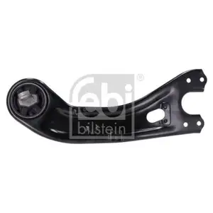 FEBI BILSTEIN 187695 Querlenker für KIA, HYUNDAI FEBI BILSTEIN 187695 Querlenker für KIA, HYUNDAI