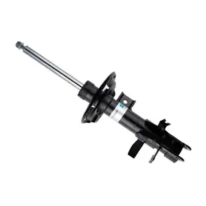 BILSTEIN 22-295804 Federbein