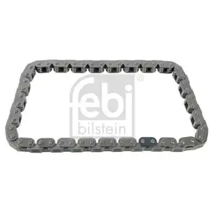 FEBI BILSTEIN 40393 Kette für VW, AUDI, SEAT, SKODA FEBI BILSTEIN 40393 Kette für VW, AUDI, SEAT, SKODA