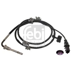 FEBI BILSTEIN 49300 Abgastemperatursensor für OPEL FEBI BILSTEIN 49300 Abgastemperatursensor für OPEL