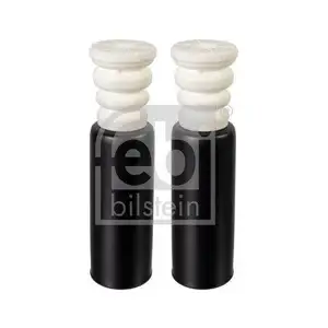 FEBI BILSTEIN 180799 Protection Kit für BMW FEBI BILSTEIN 180799 Protection Kit für BMW