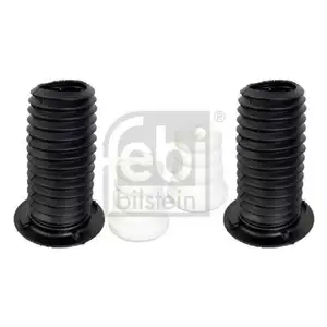 FEBI BILSTEIN 180248 Protection Kit für BMW FEBI BILSTEIN 180248 Protection Kit für BMW