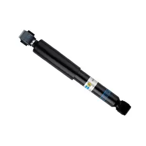 Sto&szlig;d&auml;mpfer Bilstein 24-277310 Bilstein - B4 Serienersatz f&uuml;r Mercedes Benz